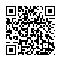 To view this 2021 Ford F-250 SD Lewiston  from Valley Car Sales, please scan this QR code with your smartphone or tablet to view the mobile version of this page.