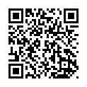 To view this 2015 Ford F-150 Lewiston  from Valley Car Sales, please scan this QR code with your smartphone or tablet to view the mobile version of this page.