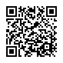 To view this 2020 Ford Fusion Lewiston  from Valley Car Sales, please scan this QR code with your smartphone or tablet to view the mobile version of this page.