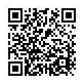 To view this 2013 Ford F-150 Lewiston  from Valley Car Sales, please scan this QR code with your smartphone or tablet to view the mobile version of this page.