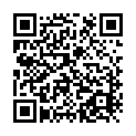 To view this 2017 Chevrolet Silverado 3500HD Lewiston  from Valley Car Sales, please scan this QR code with your smartphone or tablet to view the mobile version of this page.