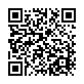 To view this 2020 Chevrolet Silverado 2500HD Lewiston  from Valley Car Sales, please scan this QR code with your smartphone or tablet to view the mobile version of this page.