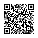 To view this 2016 Ford F-350 SD Lewiston  from Valley Car Sales, please scan this QR code with your smartphone or tablet to view the mobile version of this page.